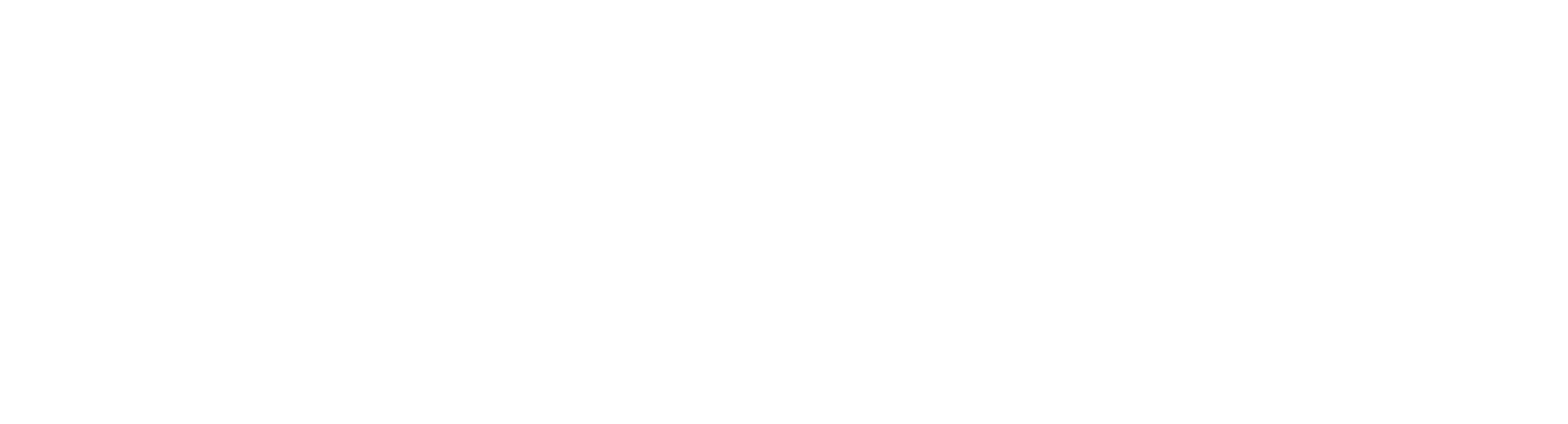Homelife Investments